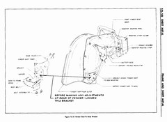 13 1959 Buick Shop Manual - Frame & Sheet Metal-010-010.jpg